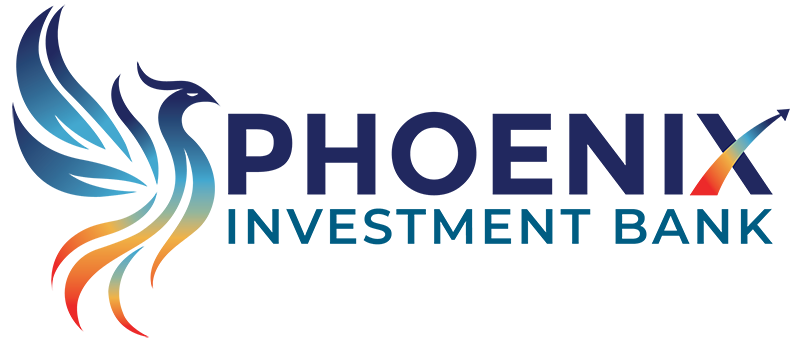 Phoenix Investment Bank (Labuan) Ltd